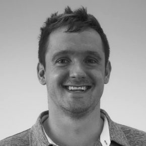 Marnus van Heerden