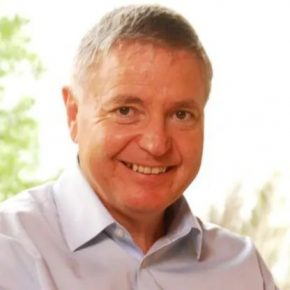 Michiel le Roux