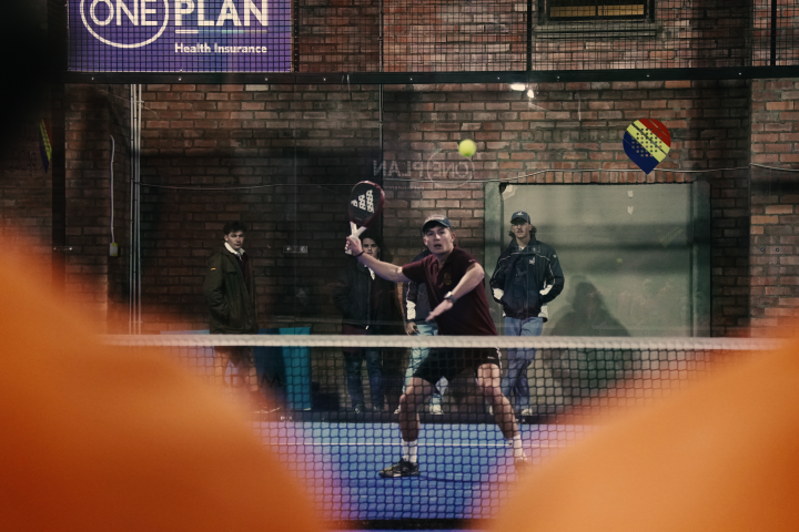 Photo Album 2 - 002